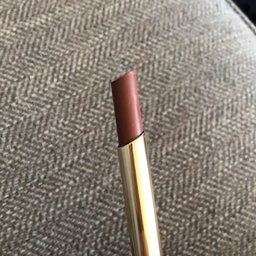 Stila stay all